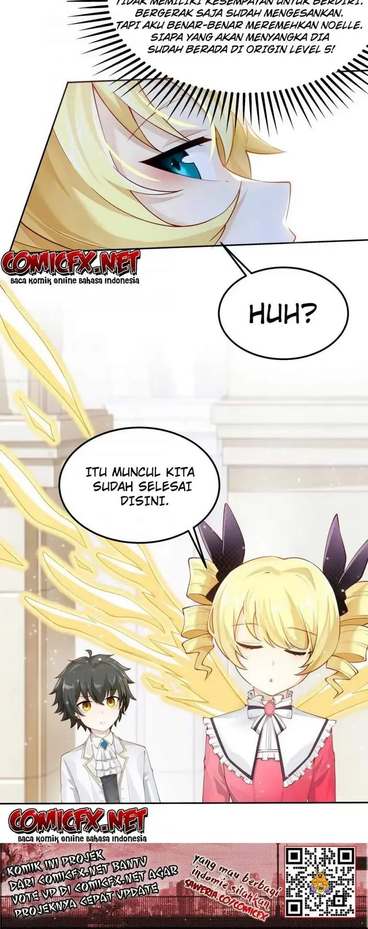 image-komik-little-tyrant-doesnt-want-to-meet-with-a-bad-end-chapter-10-3/31
