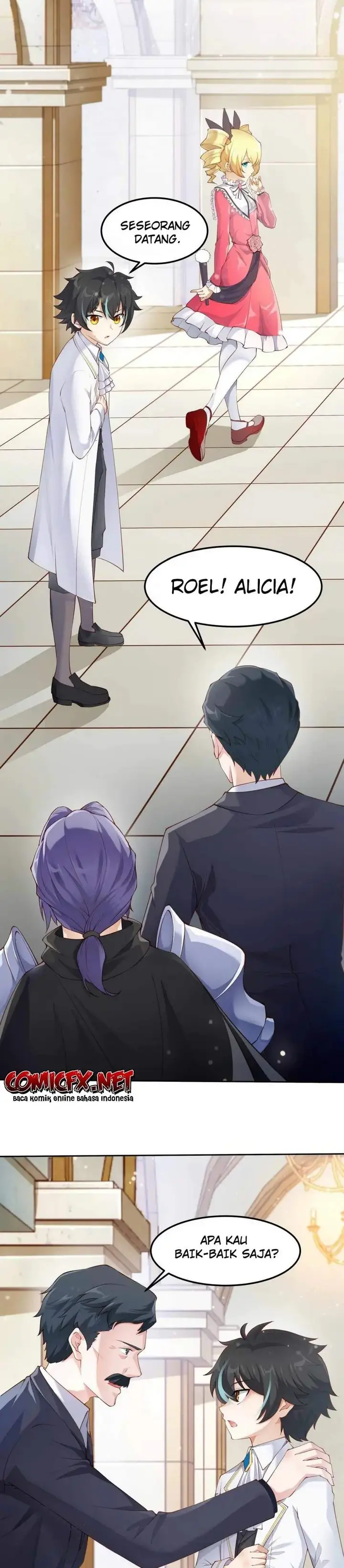 image-komik-little-tyrant-doesnt-want-to-meet-with-a-bad-end-chapter-10-4/31