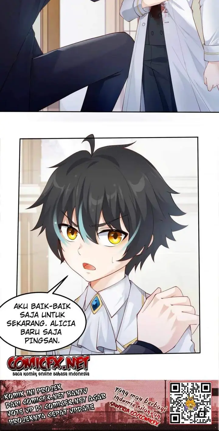 image-komik-little-tyrant-doesnt-want-to-meet-with-a-bad-end-chapter-10-5/31