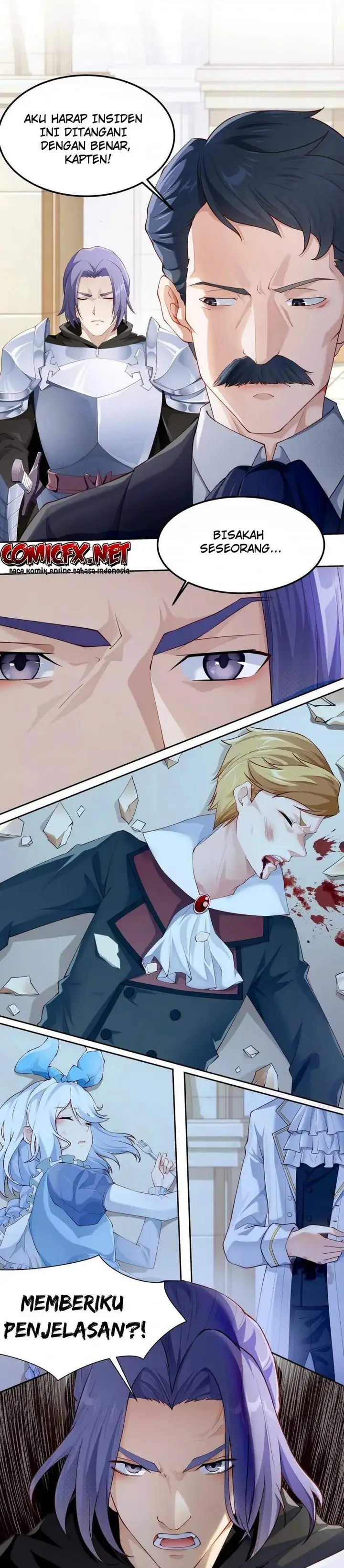 image-komik-little-tyrant-doesnt-want-to-meet-with-a-bad-end-chapter-10-6/31