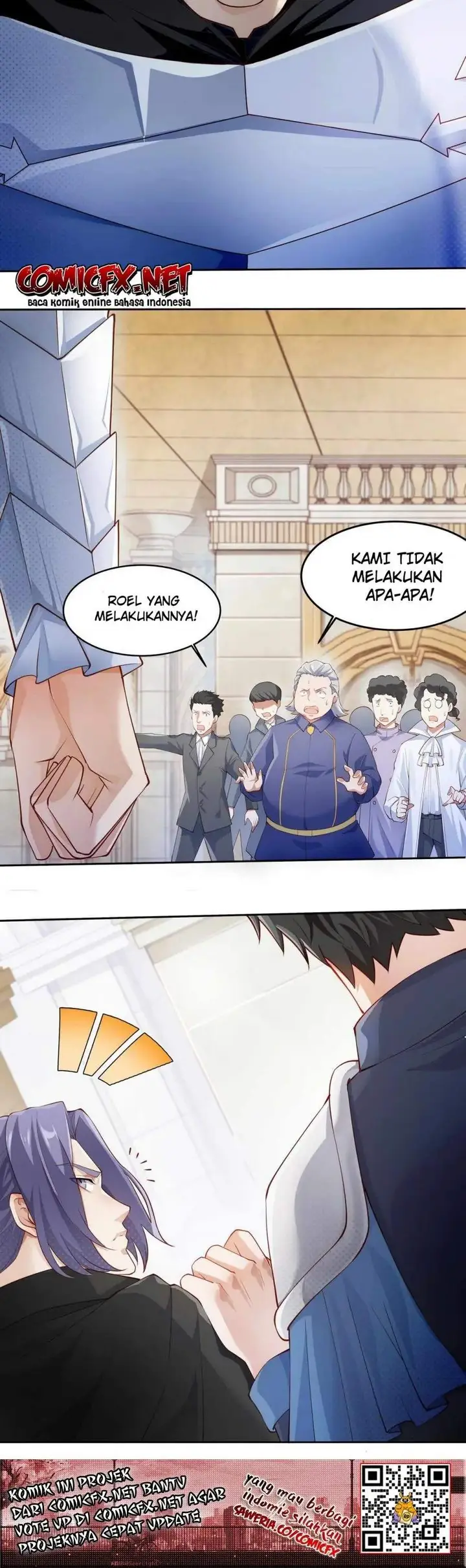 image-komik-little-tyrant-doesnt-want-to-meet-with-a-bad-end-chapter-10-7/31