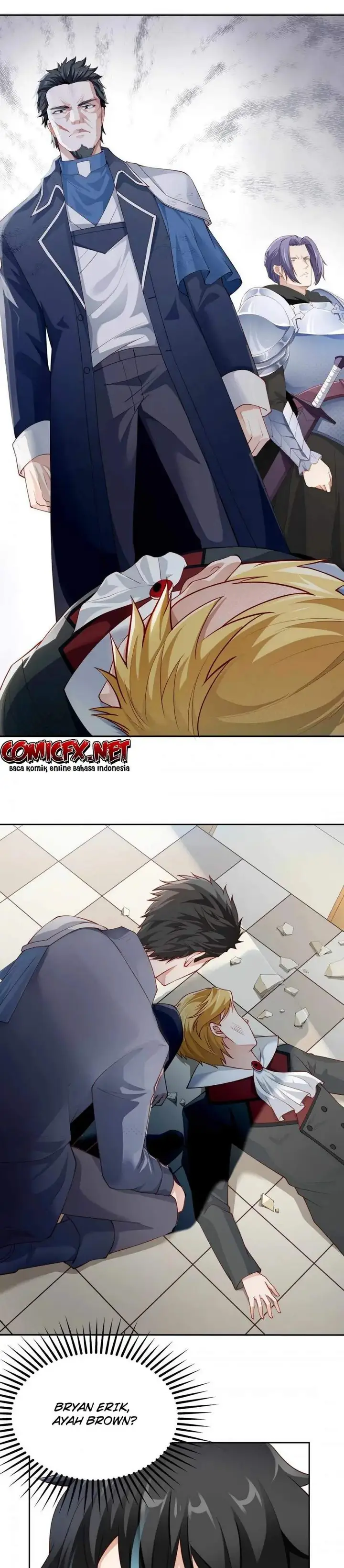 image-komik-little-tyrant-doesnt-want-to-meet-with-a-bad-end-chapter-10-8/31