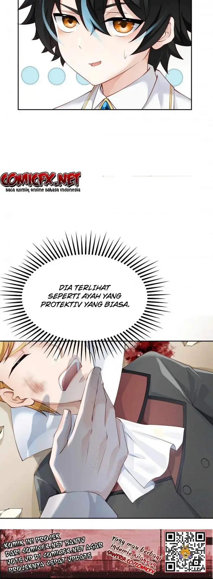 image-komik-little-tyrant-doesnt-want-to-meet-with-a-bad-end-chapter-10-9/31