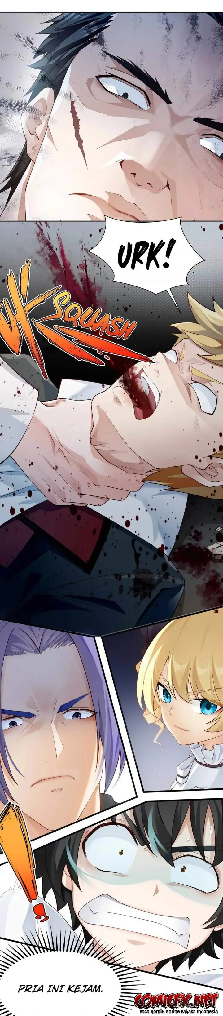 image-komik-little-tyrant-doesnt-want-to-meet-with-a-bad-end-chapter-10-10/31