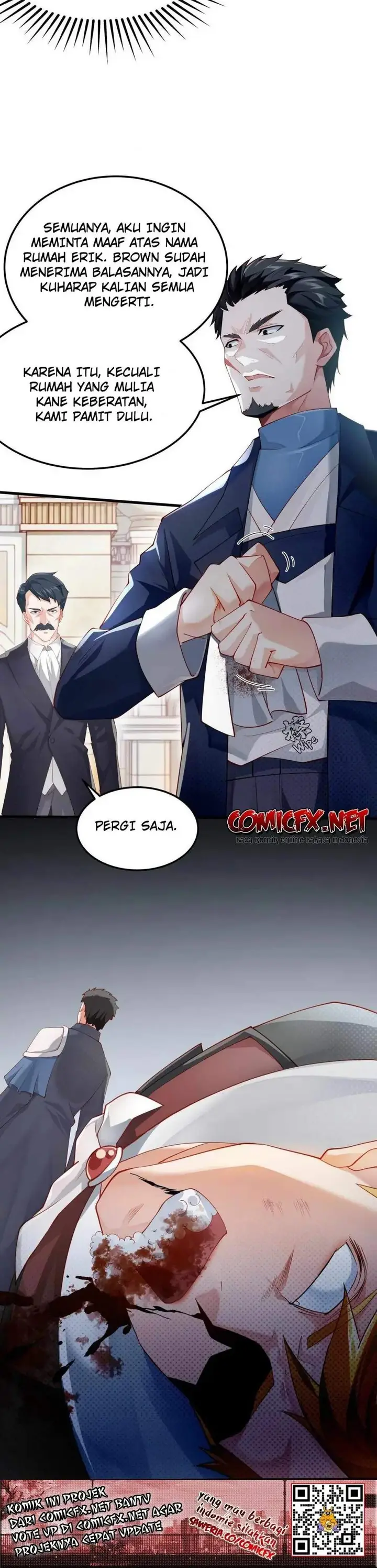image-komik-little-tyrant-doesnt-want-to-meet-with-a-bad-end-chapter-10-11/31