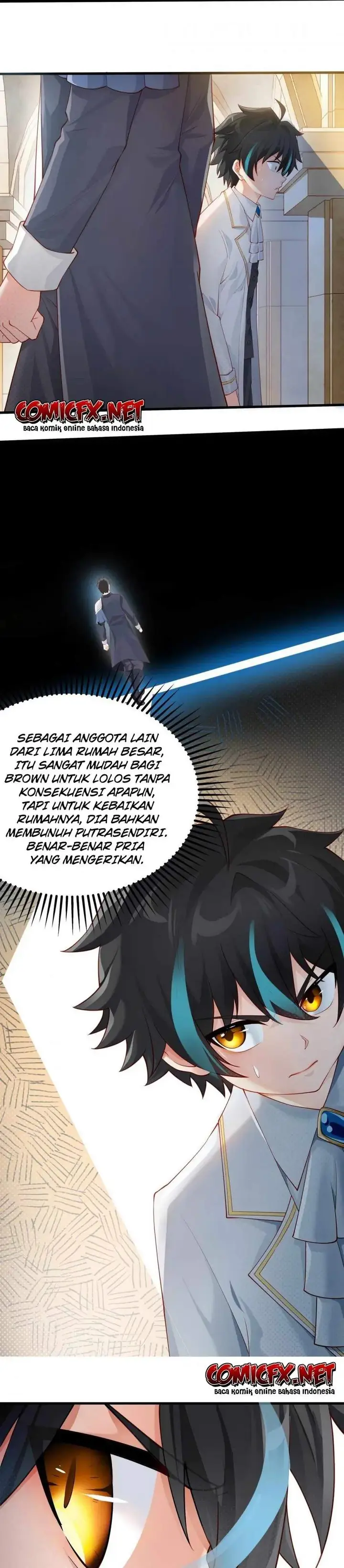 image-komik-little-tyrant-doesnt-want-to-meet-with-a-bad-end-chapter-10-12/31