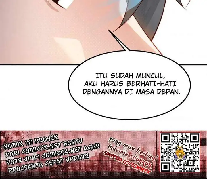image-komik-little-tyrant-doesnt-want-to-meet-with-a-bad-end-chapter-10-13/31