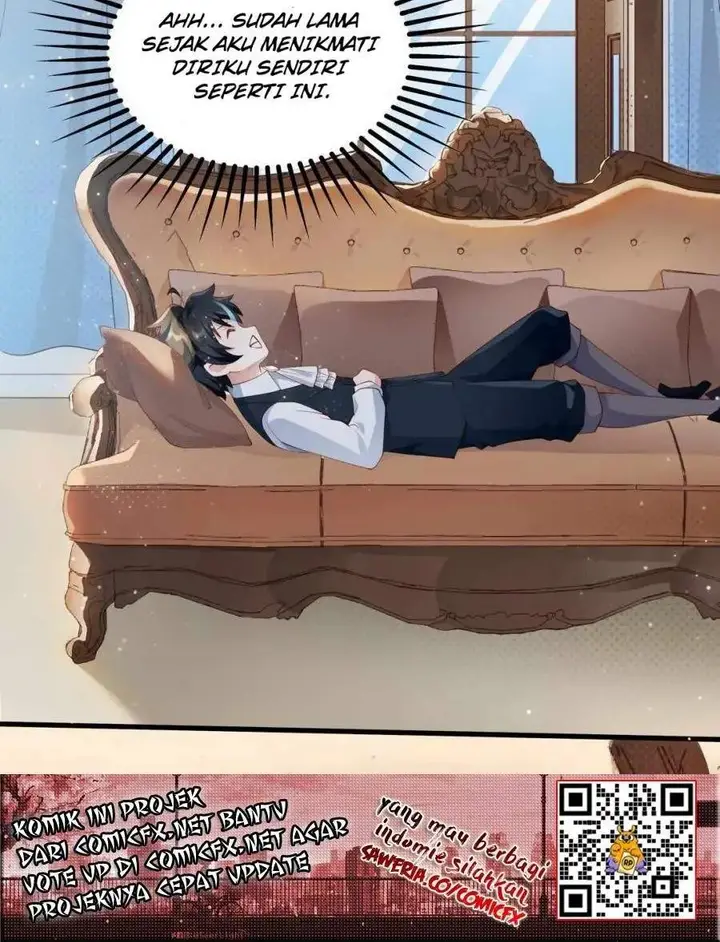 image-komik-little-tyrant-doesnt-want-to-meet-with-a-bad-end-chapter-10-16/31