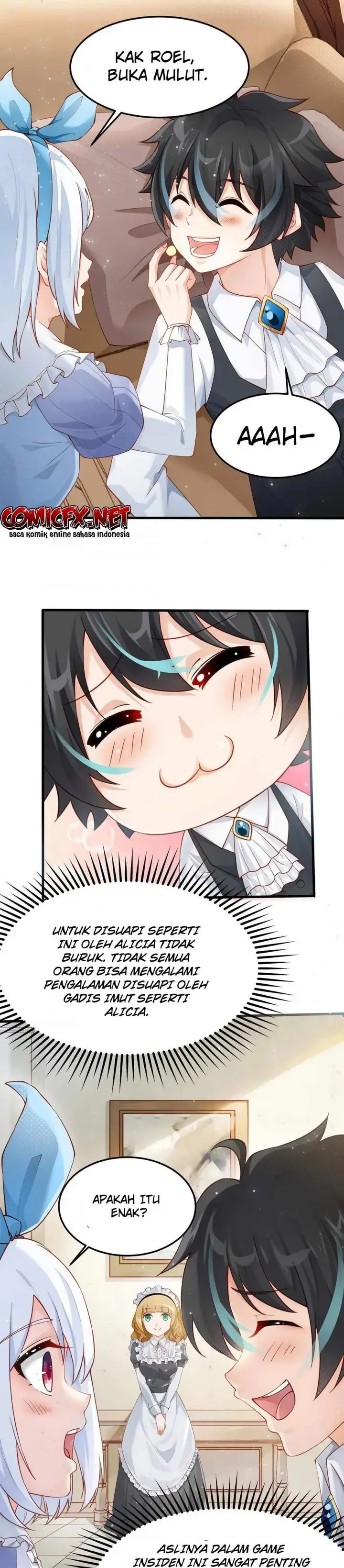 image-komik-little-tyrant-doesnt-want-to-meet-with-a-bad-end-chapter-10-17/31