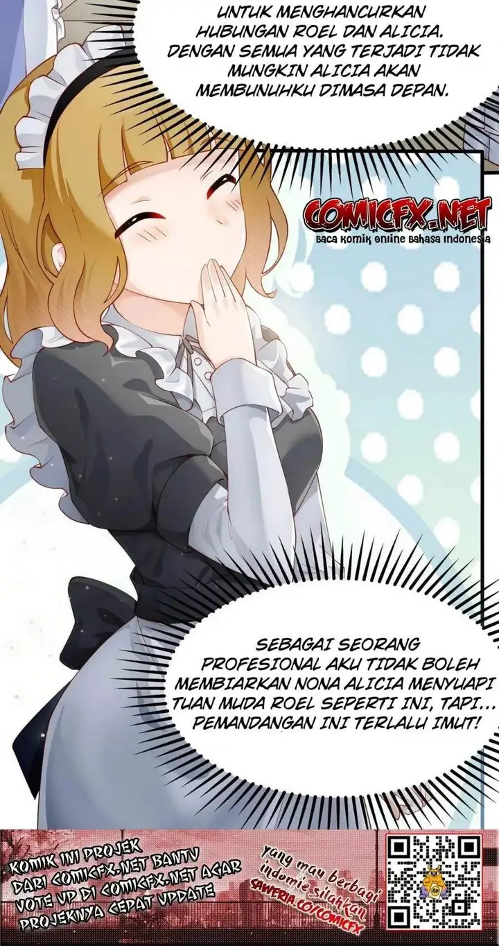 image-komik-little-tyrant-doesnt-want-to-meet-with-a-bad-end-chapter-10-18/31