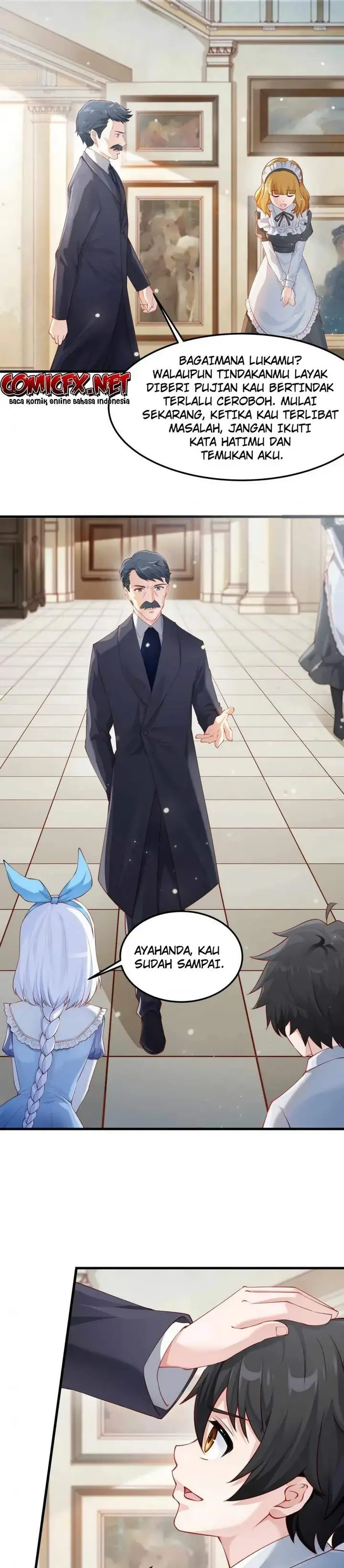 image-komik-little-tyrant-doesnt-want-to-meet-with-a-bad-end-chapter-10-19/31