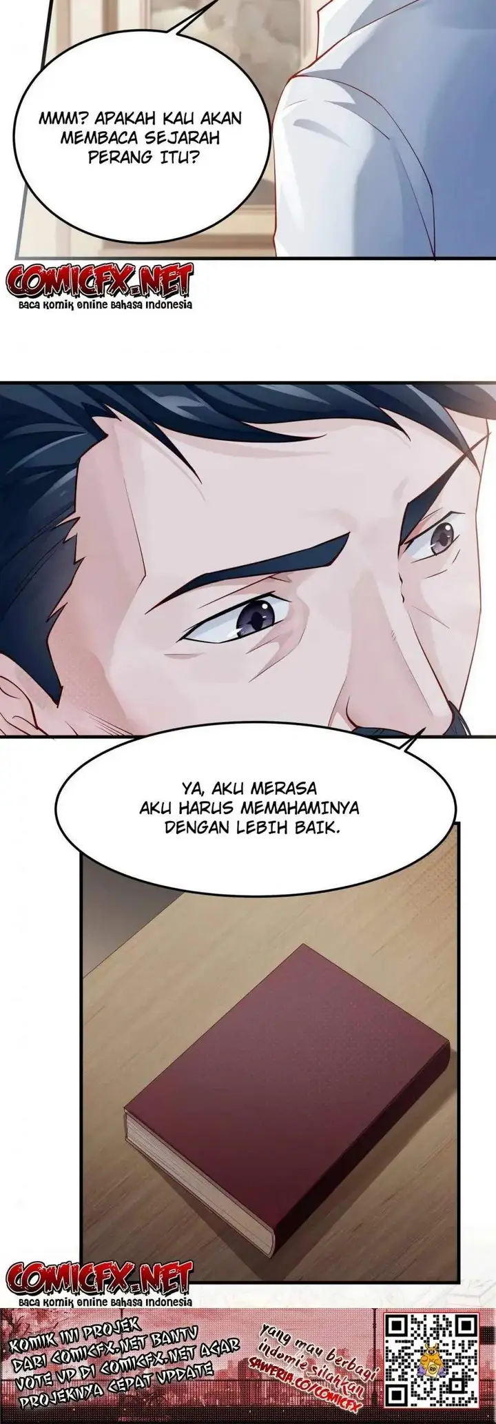 image-komik-little-tyrant-doesnt-want-to-meet-with-a-bad-end-chapter-10-20/31