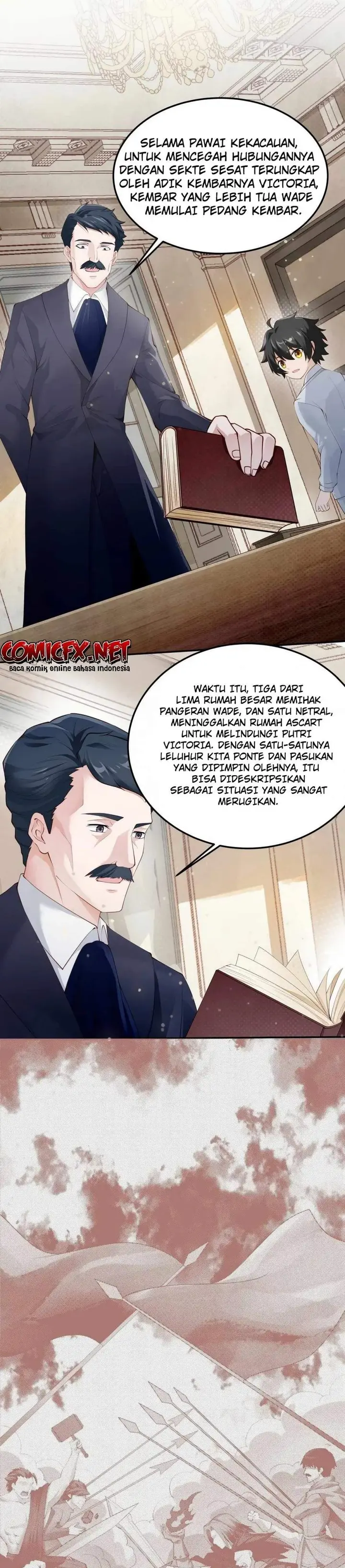 image-komik-little-tyrant-doesnt-want-to-meet-with-a-bad-end-chapter-10-21/31