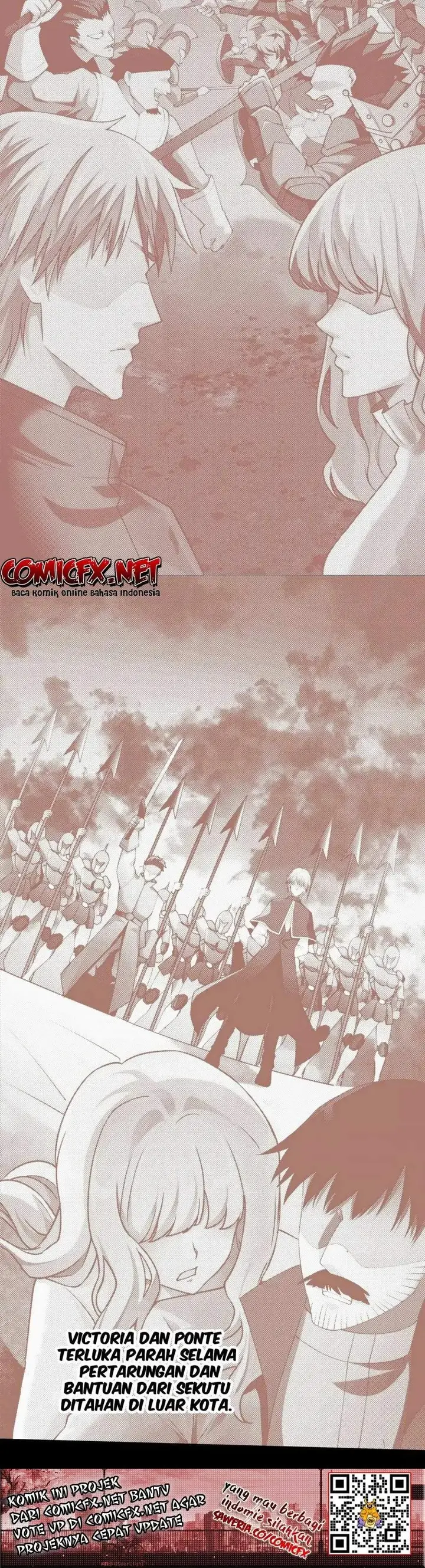 image-komik-little-tyrant-doesnt-want-to-meet-with-a-bad-end-chapter-10-22/31