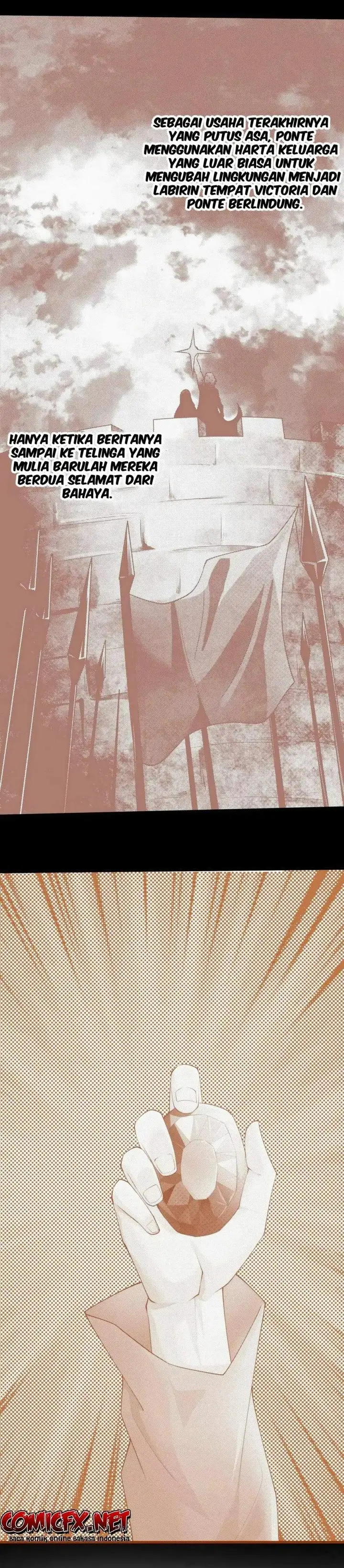 image-komik-little-tyrant-doesnt-want-to-meet-with-a-bad-end-chapter-10-23/31