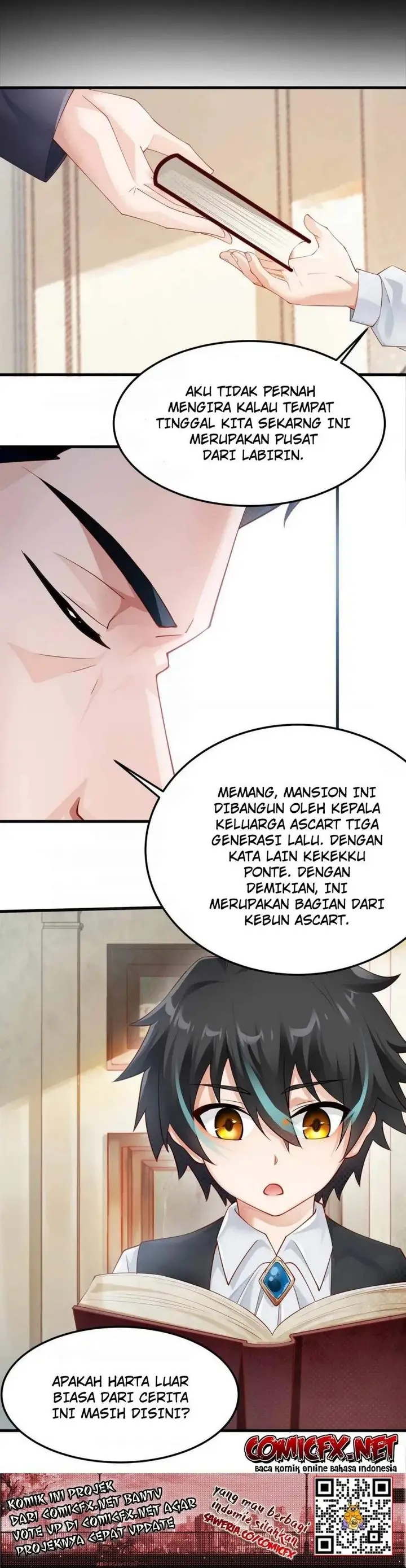 image-komik-little-tyrant-doesnt-want-to-meet-with-a-bad-end-chapter-10-24/31