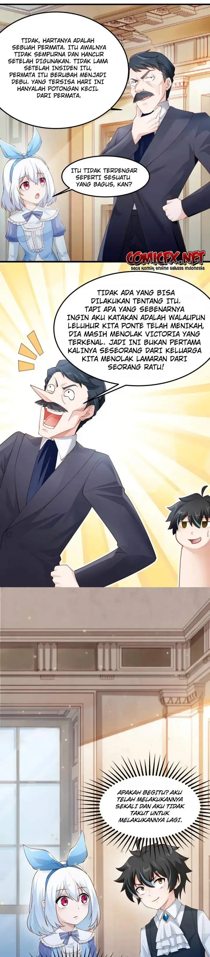 image-komik-little-tyrant-doesnt-want-to-meet-with-a-bad-end-chapter-10-25/31