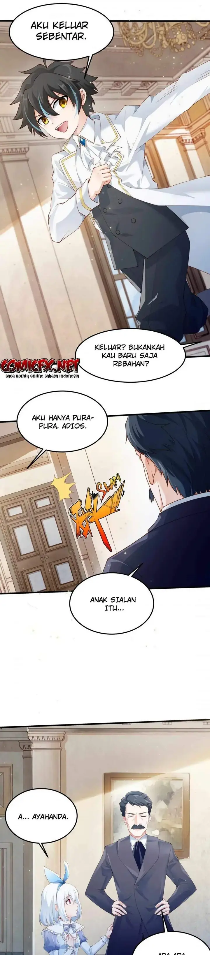 image-komik-little-tyrant-doesnt-want-to-meet-with-a-bad-end-chapter-10-27/31