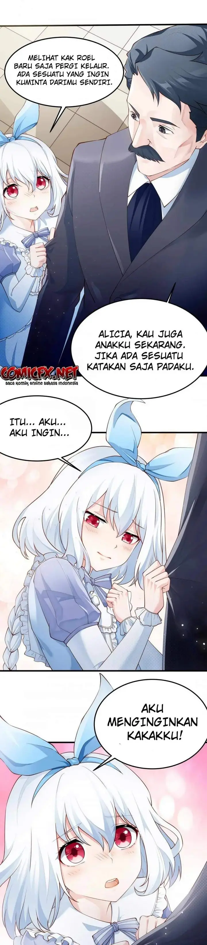 image-komik-little-tyrant-doesnt-want-to-meet-with-a-bad-end-chapter-10-29/31
