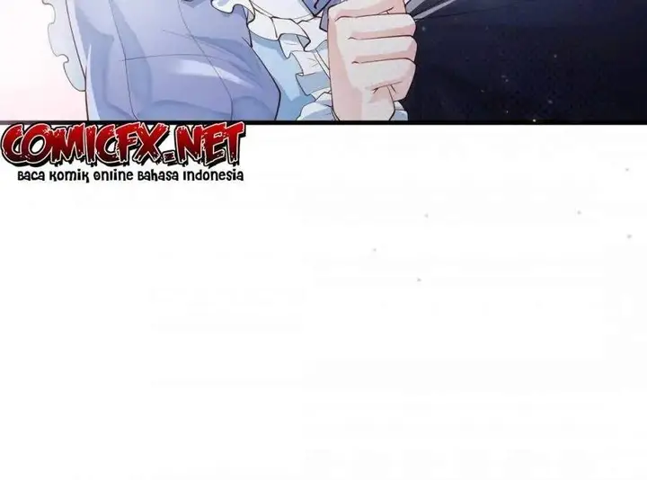 image-komik-little-tyrant-doesnt-want-to-meet-with-a-bad-end-chapter-10-30/31