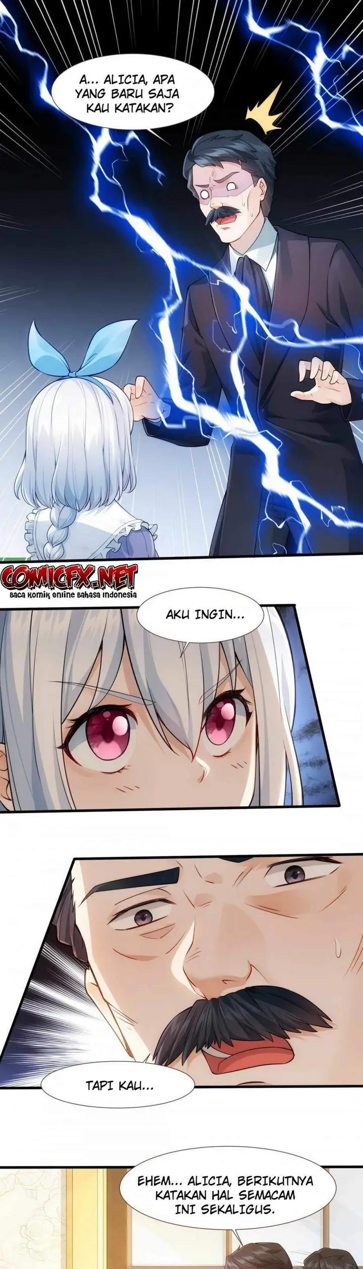 image-komik-little-tyrant-doesnt-want-to-meet-with-a-bad-end-chapter-11-2/30