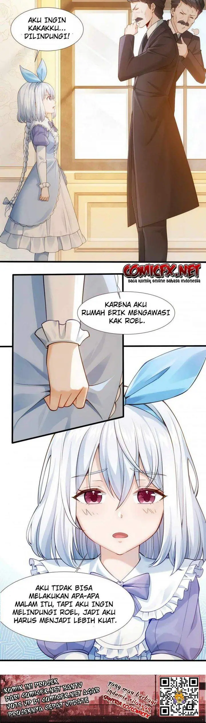 image-komik-little-tyrant-doesnt-want-to-meet-with-a-bad-end-chapter-11-3/30