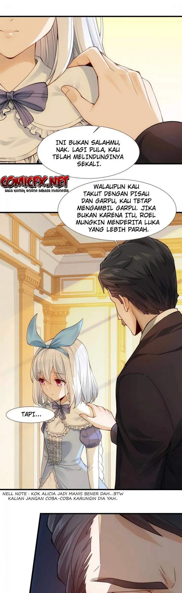 image-komik-little-tyrant-doesnt-want-to-meet-with-a-bad-end-chapter-11-4/30