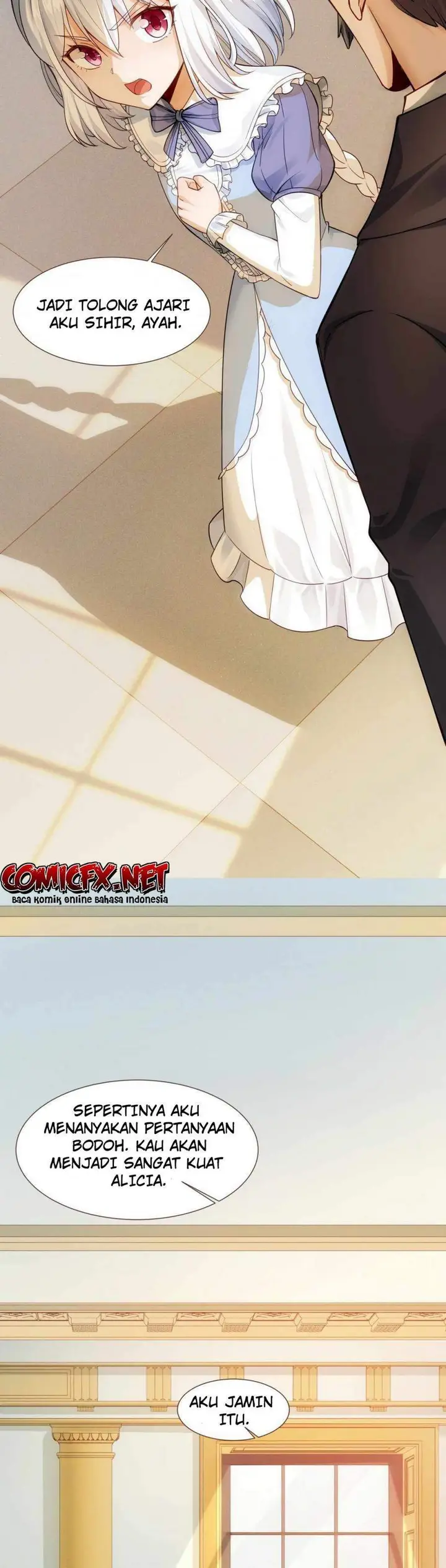 image-komik-little-tyrant-doesnt-want-to-meet-with-a-bad-end-chapter-11-6/30