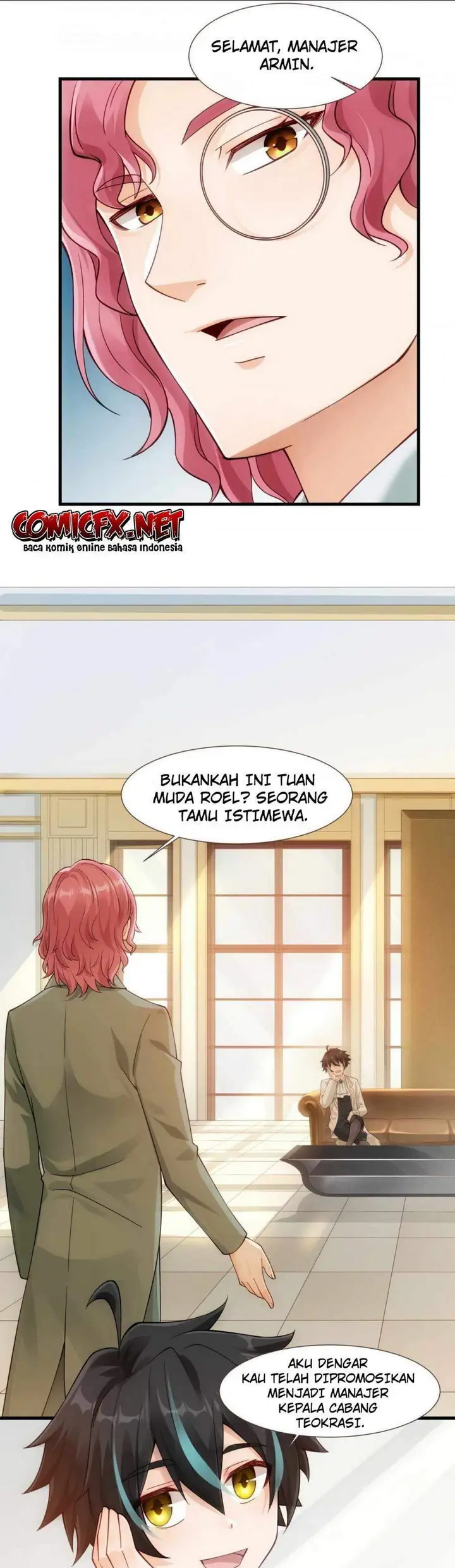 image-komik-little-tyrant-doesnt-want-to-meet-with-a-bad-end-chapter-11-8/30