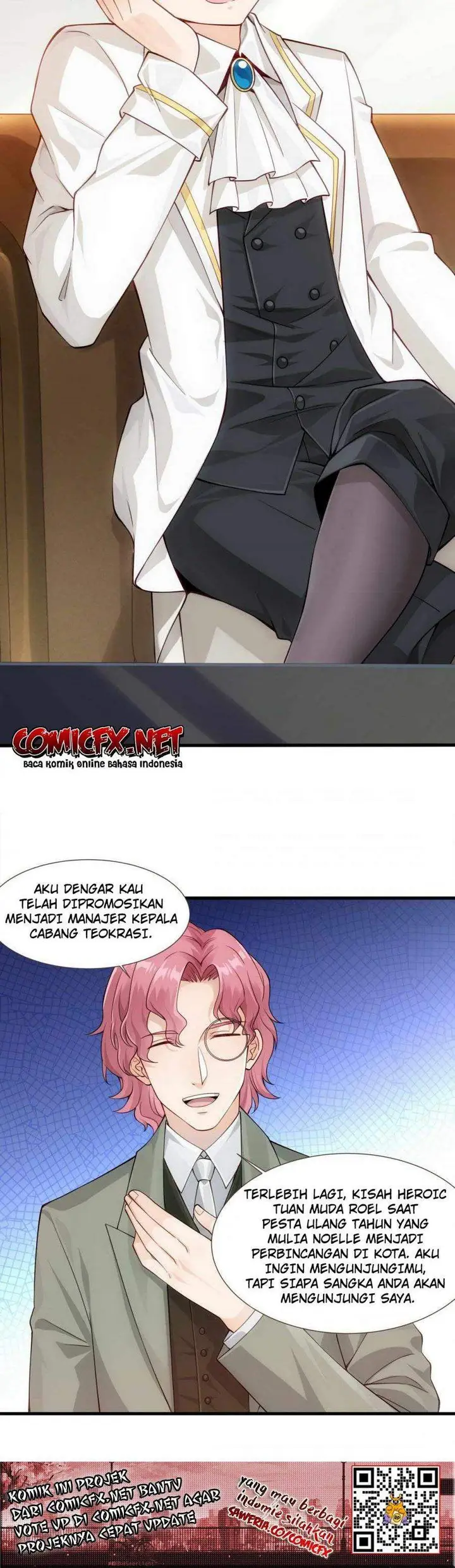 image-komik-little-tyrant-doesnt-want-to-meet-with-a-bad-end-chapter-11-9/30