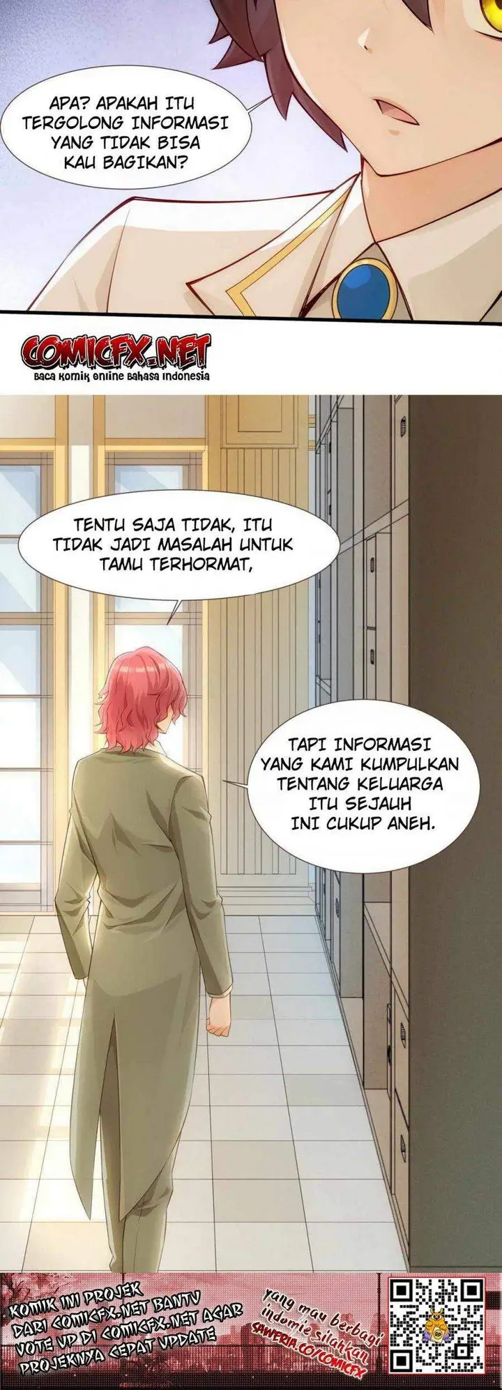 image-komik-little-tyrant-doesnt-want-to-meet-with-a-bad-end-chapter-11-11/30
