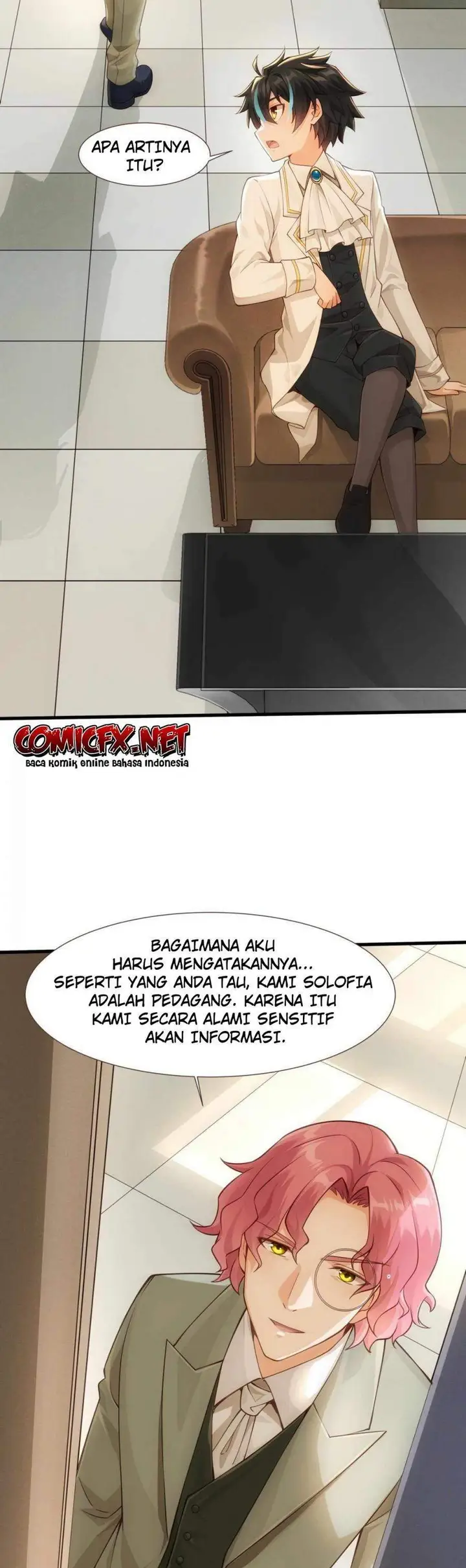 image-komik-little-tyrant-doesnt-want-to-meet-with-a-bad-end-chapter-11-12/30