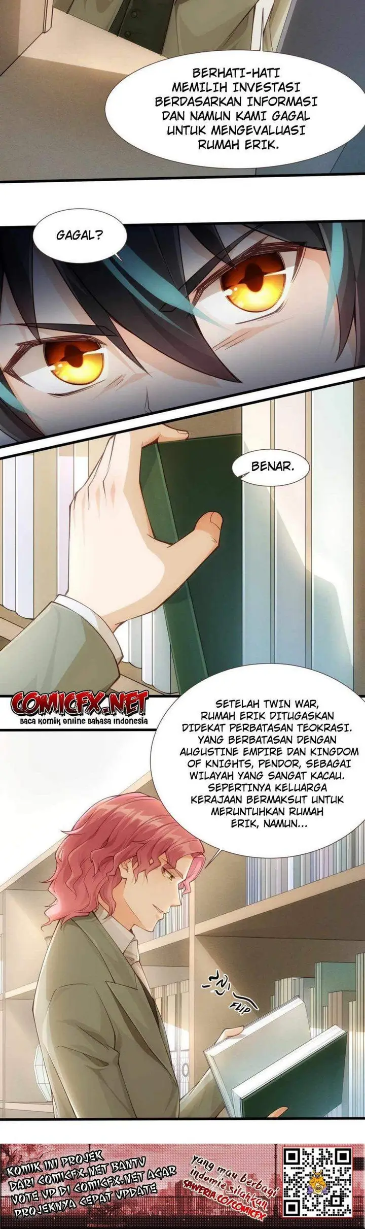 image-komik-little-tyrant-doesnt-want-to-meet-with-a-bad-end-chapter-11-13/30