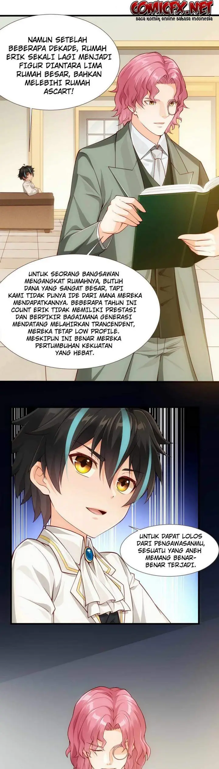 image-komik-little-tyrant-doesnt-want-to-meet-with-a-bad-end-chapter-11-14/30