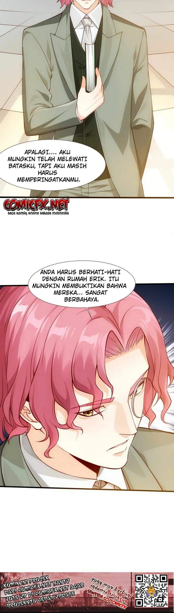 image-komik-little-tyrant-doesnt-want-to-meet-with-a-bad-end-chapter-11-15/30