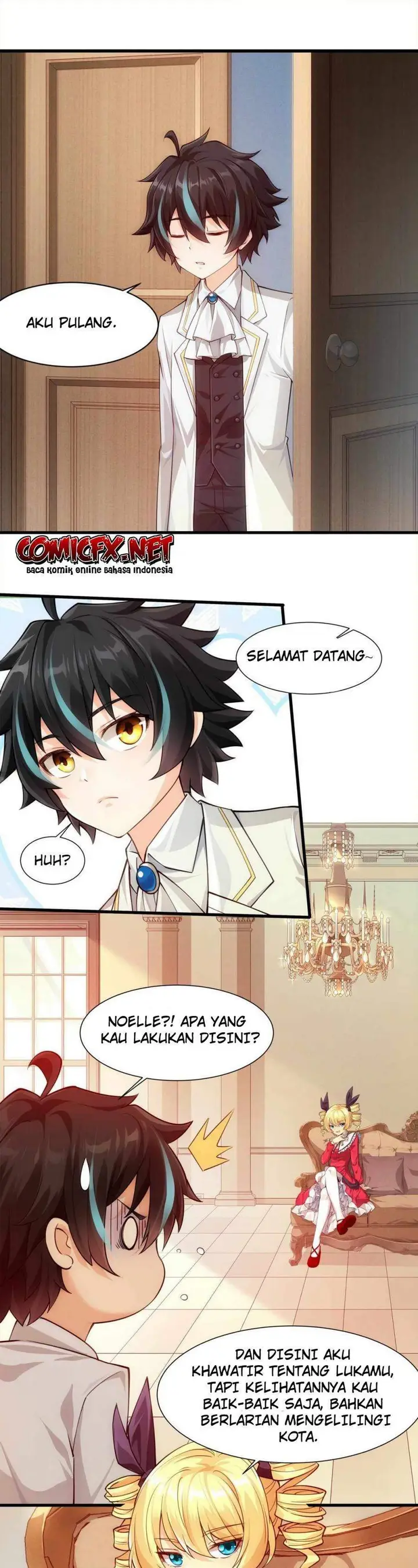 image-komik-little-tyrant-doesnt-want-to-meet-with-a-bad-end-chapter-11-16/30