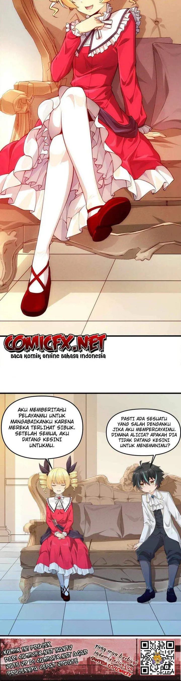 image-komik-little-tyrant-doesnt-want-to-meet-with-a-bad-end-chapter-11-17/30