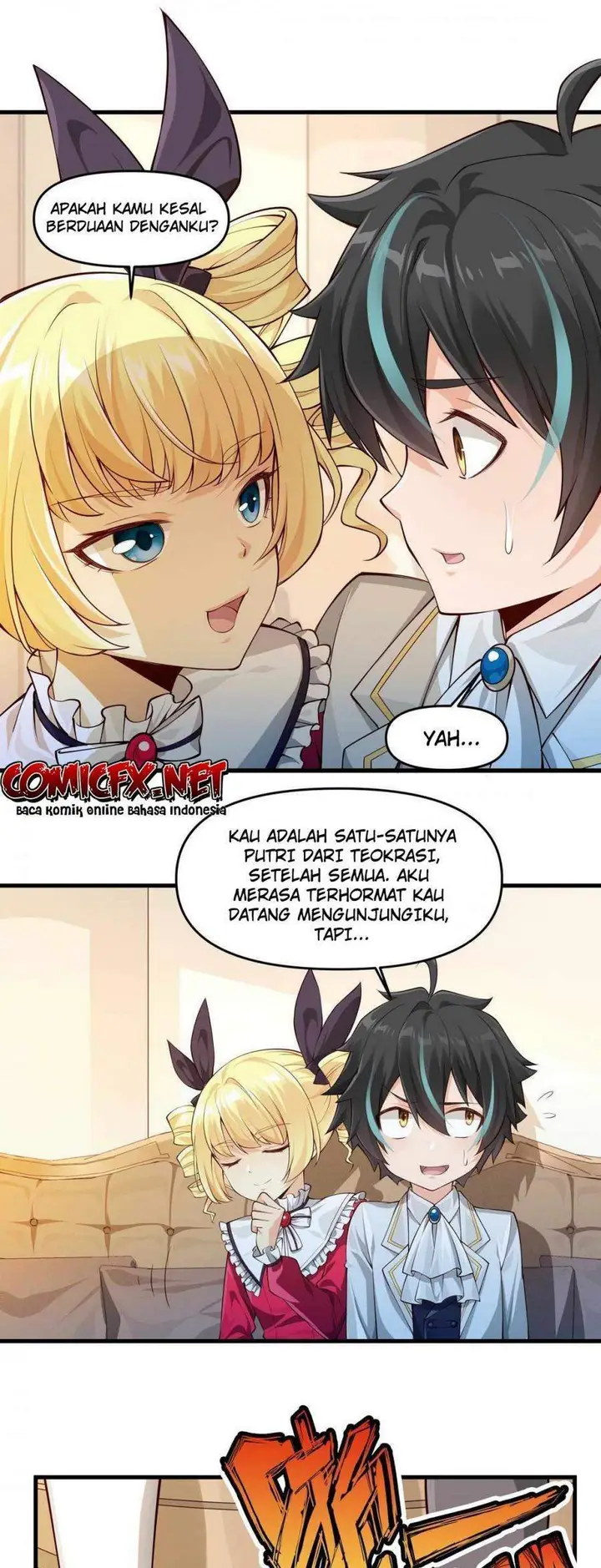 image-komik-little-tyrant-doesnt-want-to-meet-with-a-bad-end-chapter-11-18/30