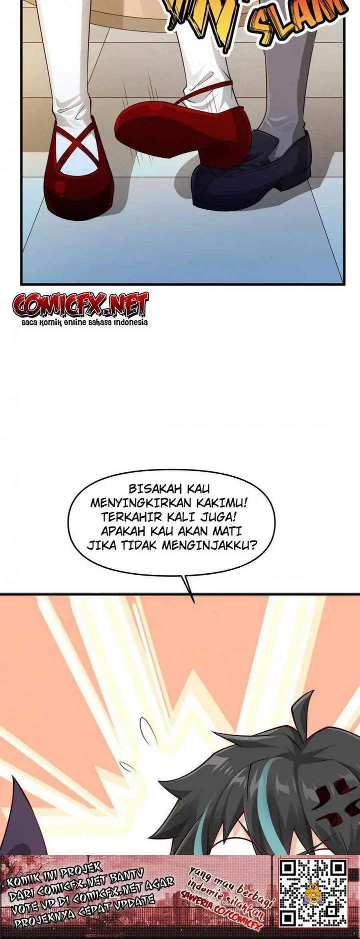 image-komik-little-tyrant-doesnt-want-to-meet-with-a-bad-end-chapter-11-19/30
