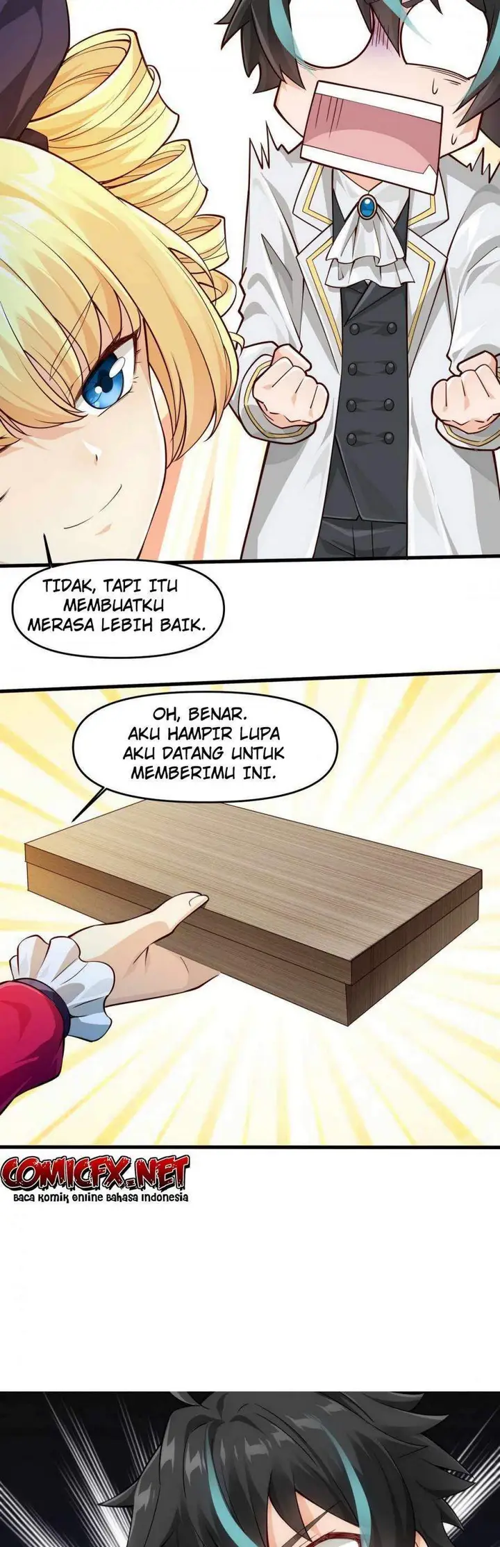 image-komik-little-tyrant-doesnt-want-to-meet-with-a-bad-end-chapter-11-20/30