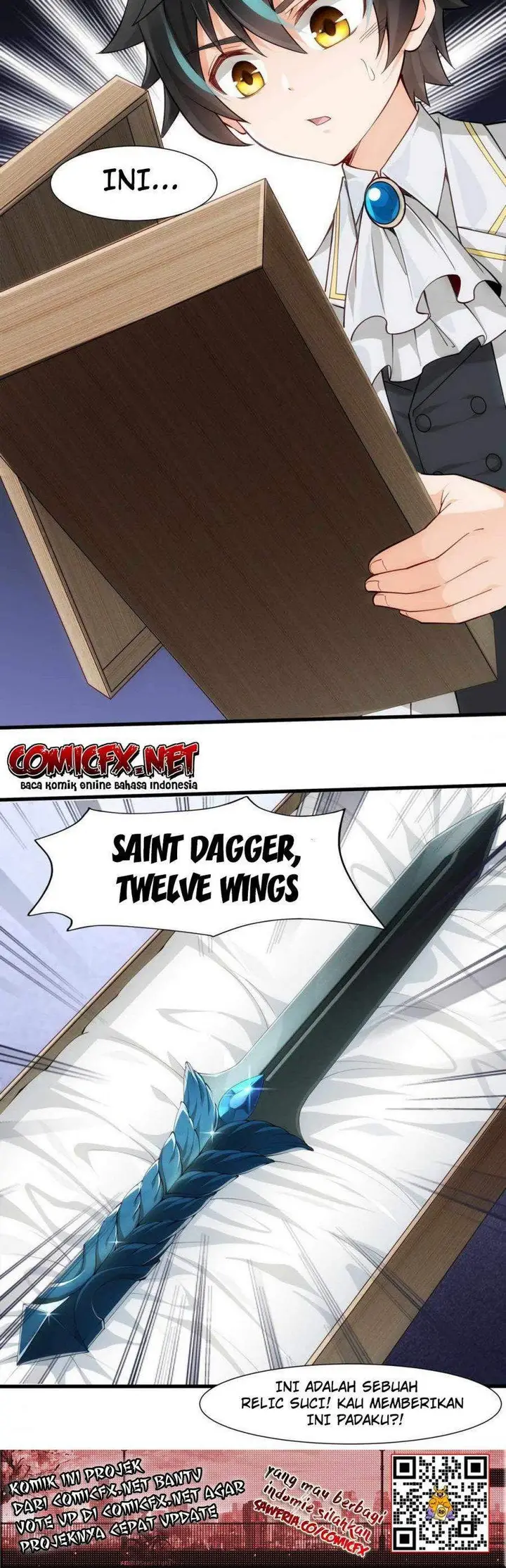 image-komik-little-tyrant-doesnt-want-to-meet-with-a-bad-end-chapter-11-21/30