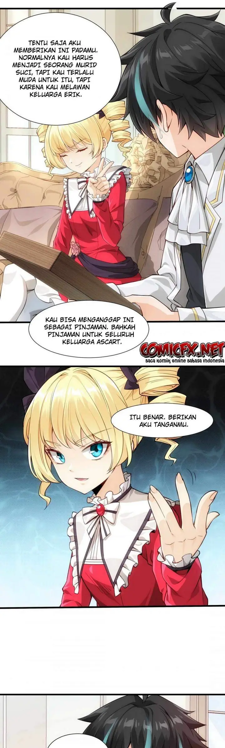 image-komik-little-tyrant-doesnt-want-to-meet-with-a-bad-end-chapter-11-22/30