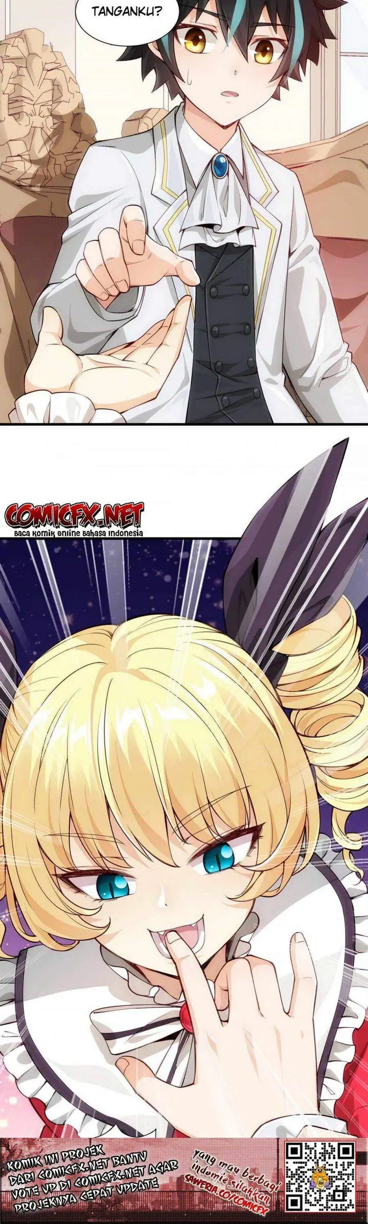 image-komik-little-tyrant-doesnt-want-to-meet-with-a-bad-end-chapter-11-23/30