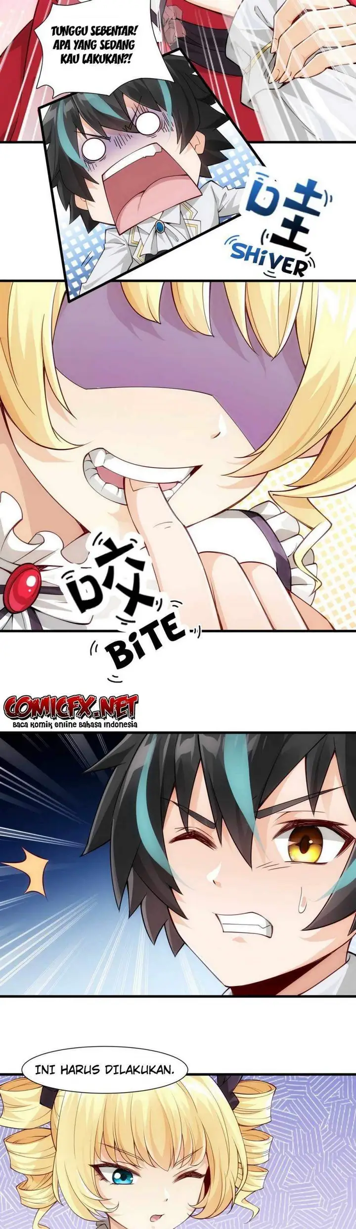 image-komik-little-tyrant-doesnt-want-to-meet-with-a-bad-end-chapter-11-24/30