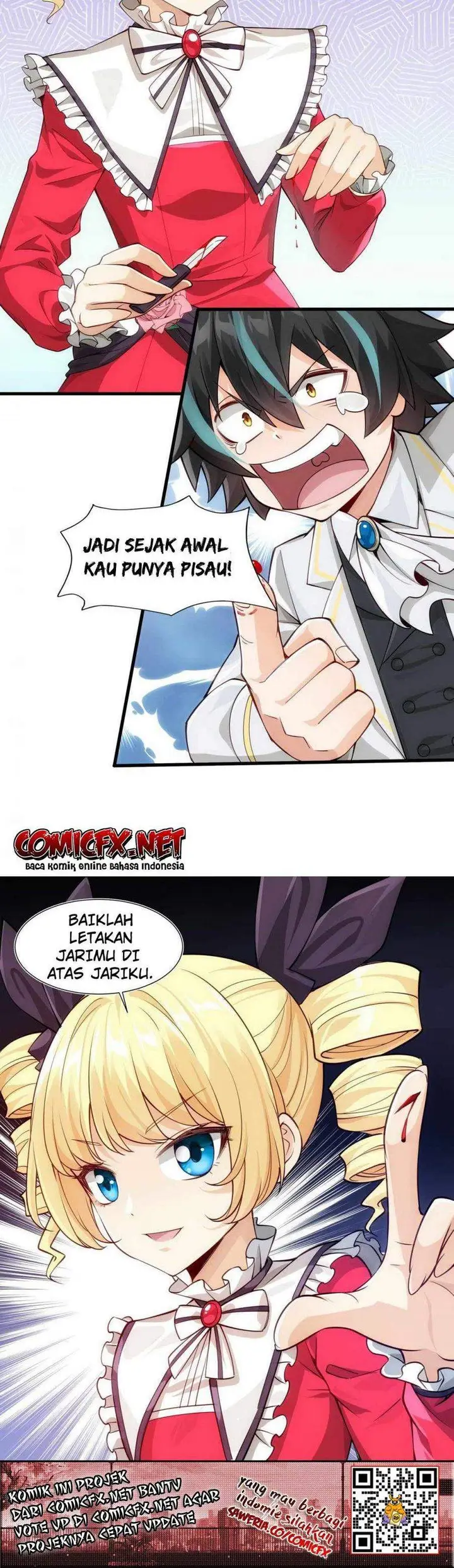 image-komik-little-tyrant-doesnt-want-to-meet-with-a-bad-end-chapter-11-25/30