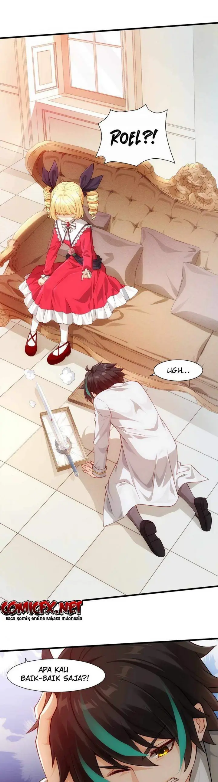 image-komik-little-tyrant-doesnt-want-to-meet-with-a-bad-end-chapter-11-28/30