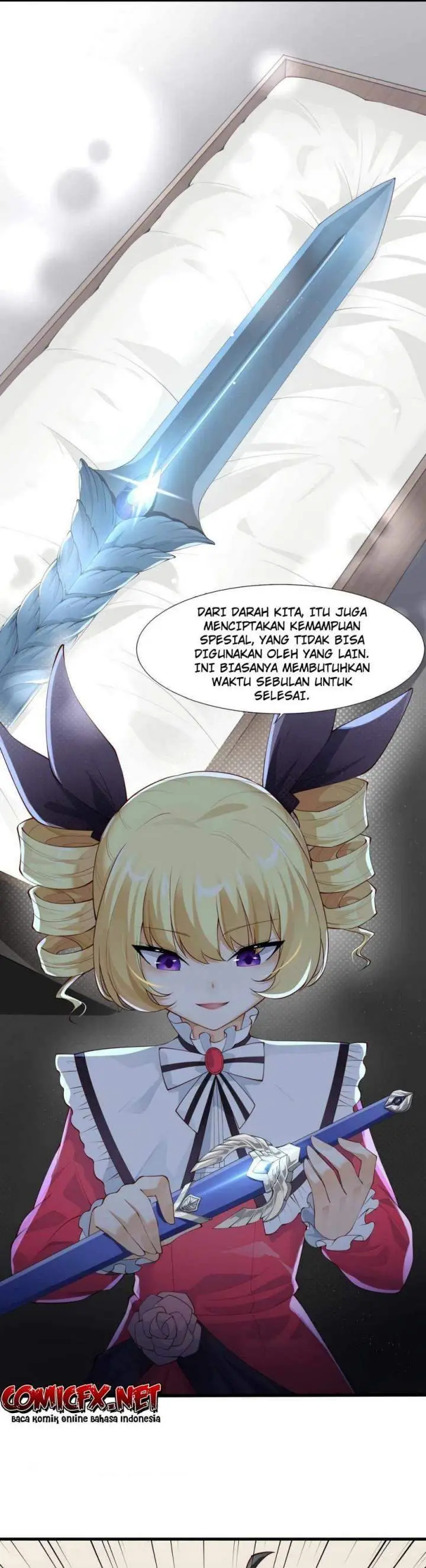 image-komik-little-tyrant-doesnt-want-to-meet-with-a-bad-end-chapter-12-4/40