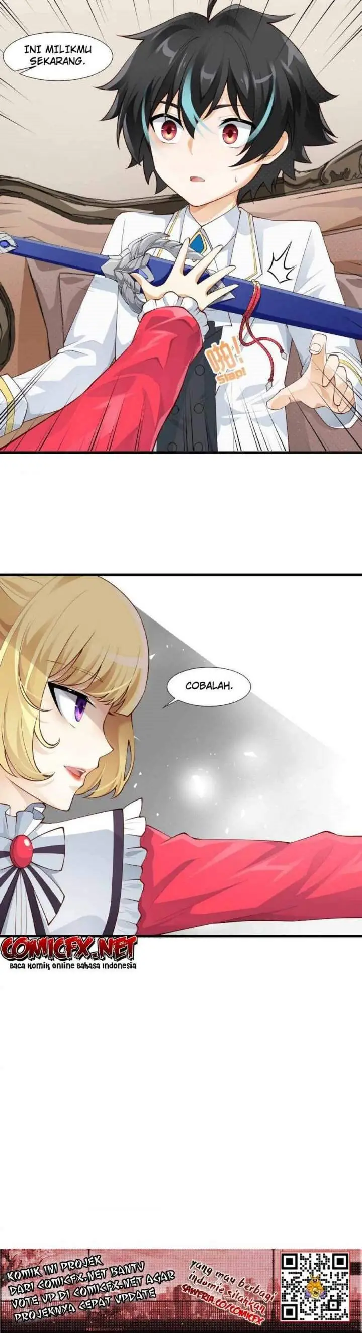 image-komik-little-tyrant-doesnt-want-to-meet-with-a-bad-end-chapter-12-5/40