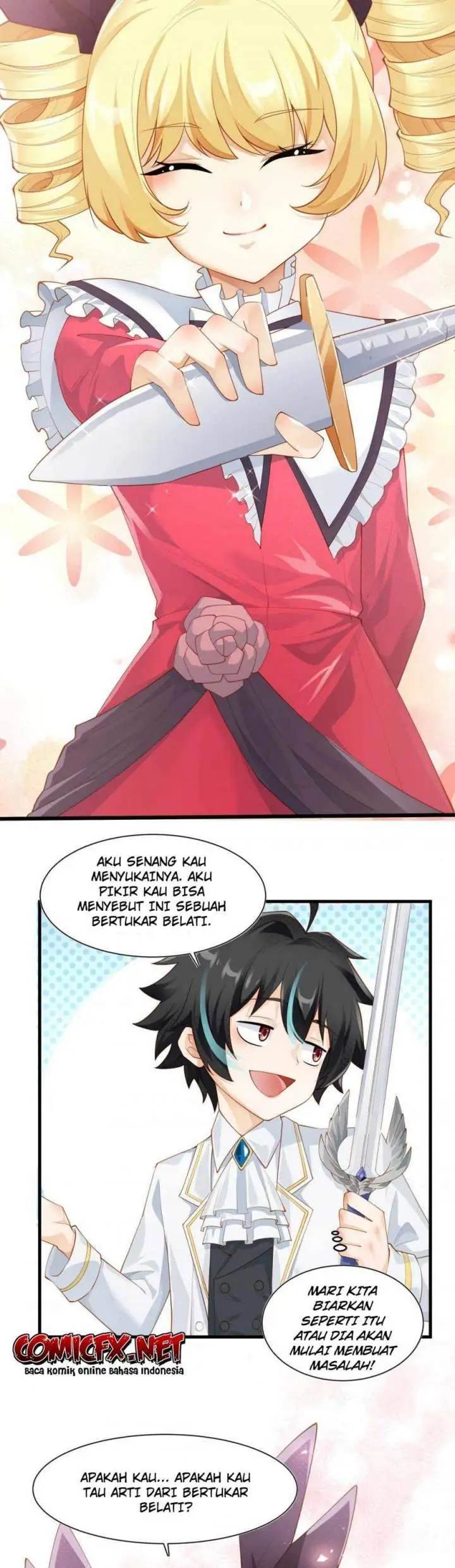 image-komik-little-tyrant-doesnt-want-to-meet-with-a-bad-end-chapter-12-8/40