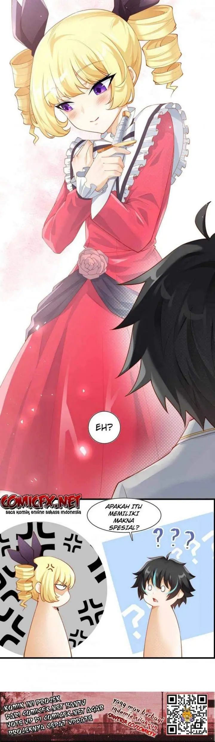 image-komik-little-tyrant-doesnt-want-to-meet-with-a-bad-end-chapter-12-9/40